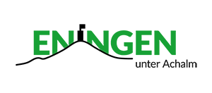 Logo-Eningen