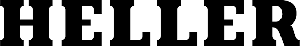 heller-logo