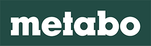 metabo-logo-2024.svg