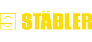 staebler-logo-bildmarke