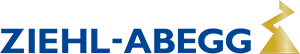 ziehl-abegg
